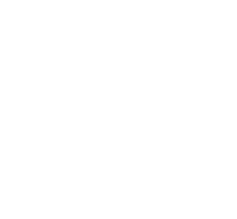 Coverseal Logo